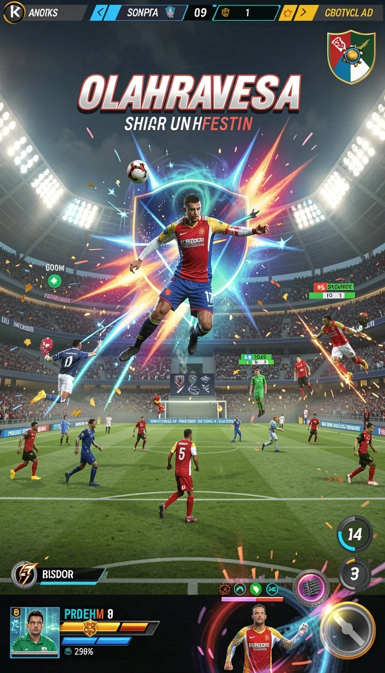 Pratinjau layar Panduan Instalasi Aplikasi diva4d di Android
