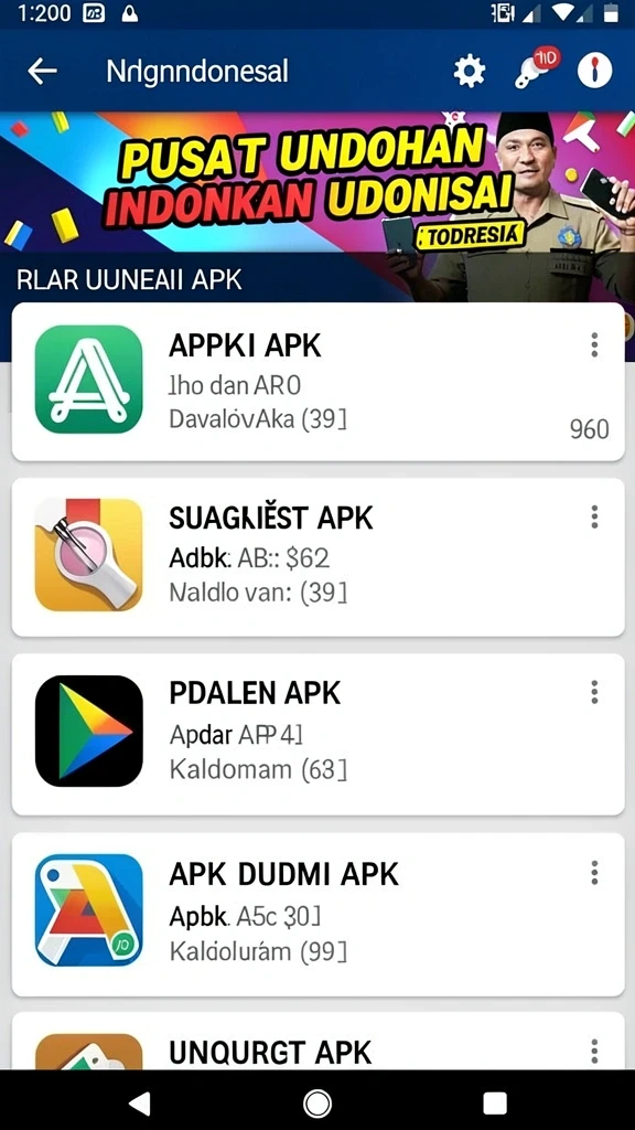 Pratinjau layar hokiwin Terbaru untuk Android: Download APK Gratis