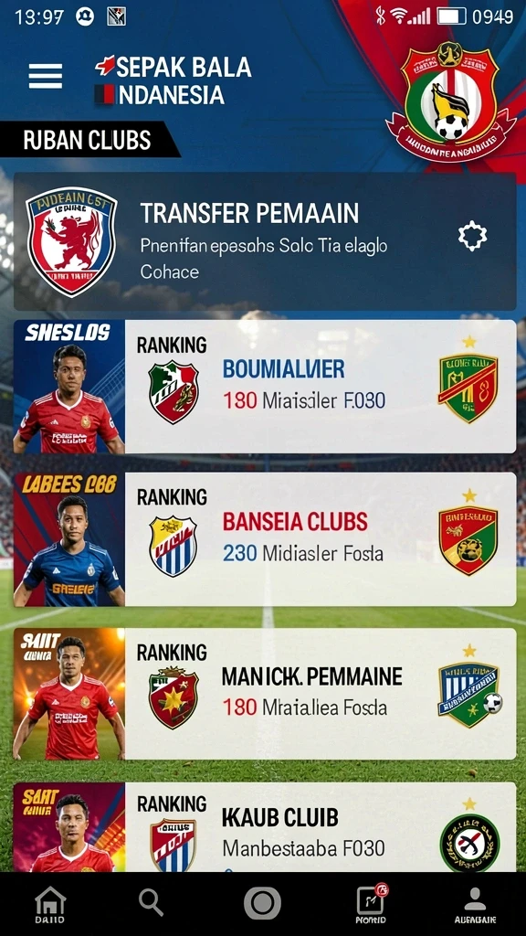 Pratinjau layar Aplikasi hanabi88 Resmi: Download dan Instalasi
