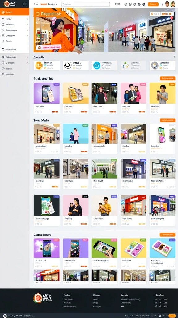 Pratinjau layar Cara Download tempototo APK dengan Mudah