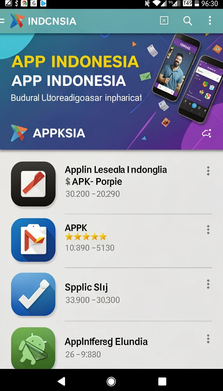 Pratinjau layar Update Aplikasi jnt777 Terbaru 2026