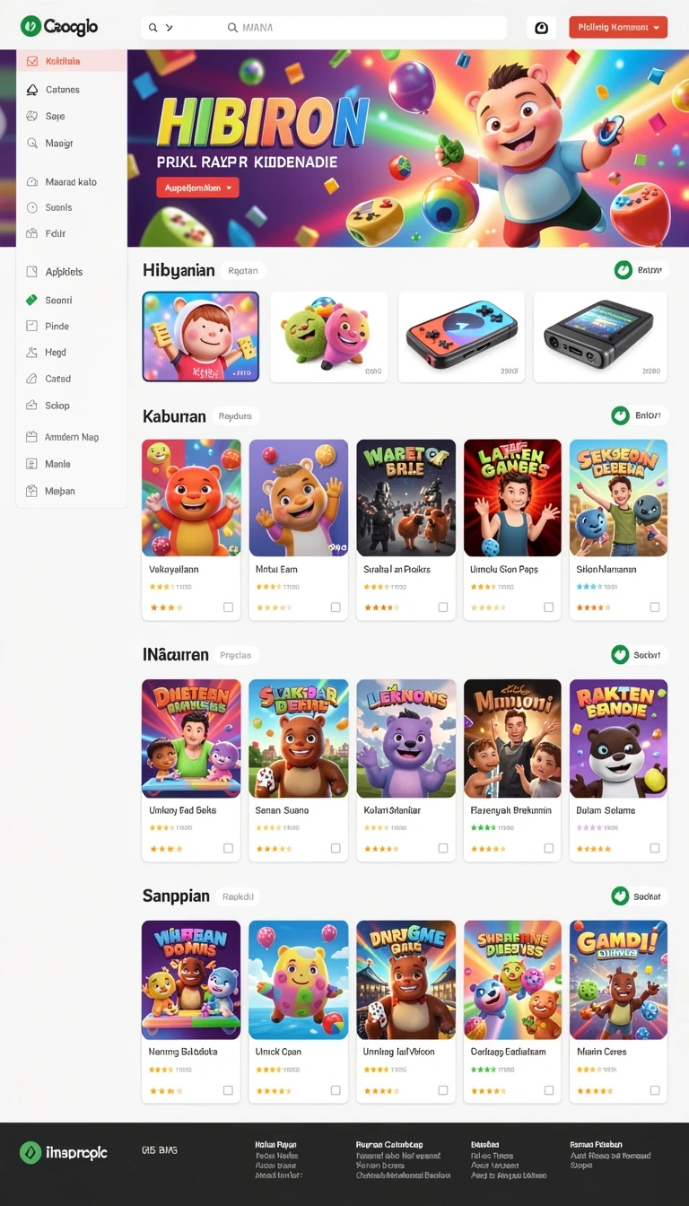 Pratinjau layar dominoclub APK: Cara Download dan Instal di Android