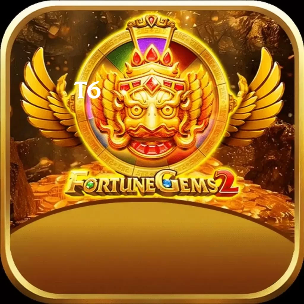 t6 APK Terbaru 2026 untuk Semua Perangkat